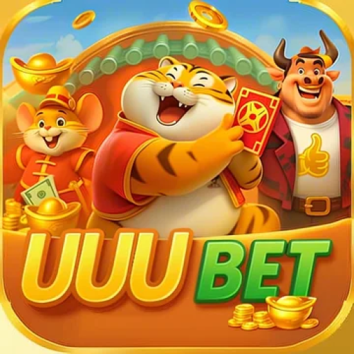 UUU BET